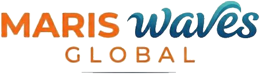 Maris Waves Global
